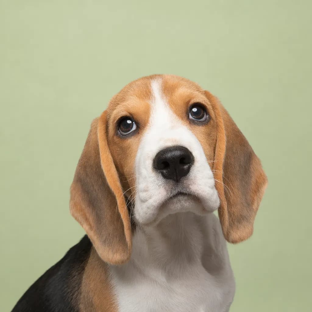 Beagle