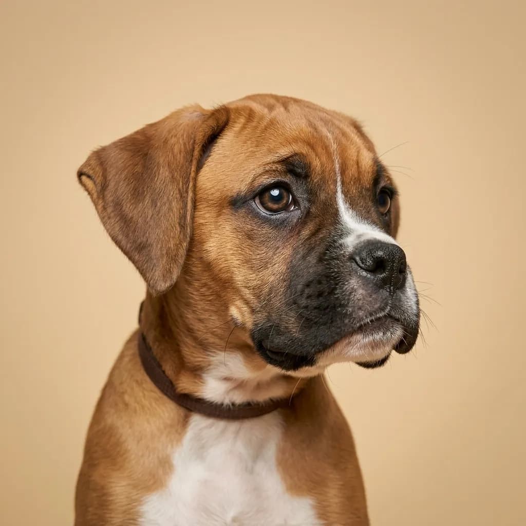 Boxer