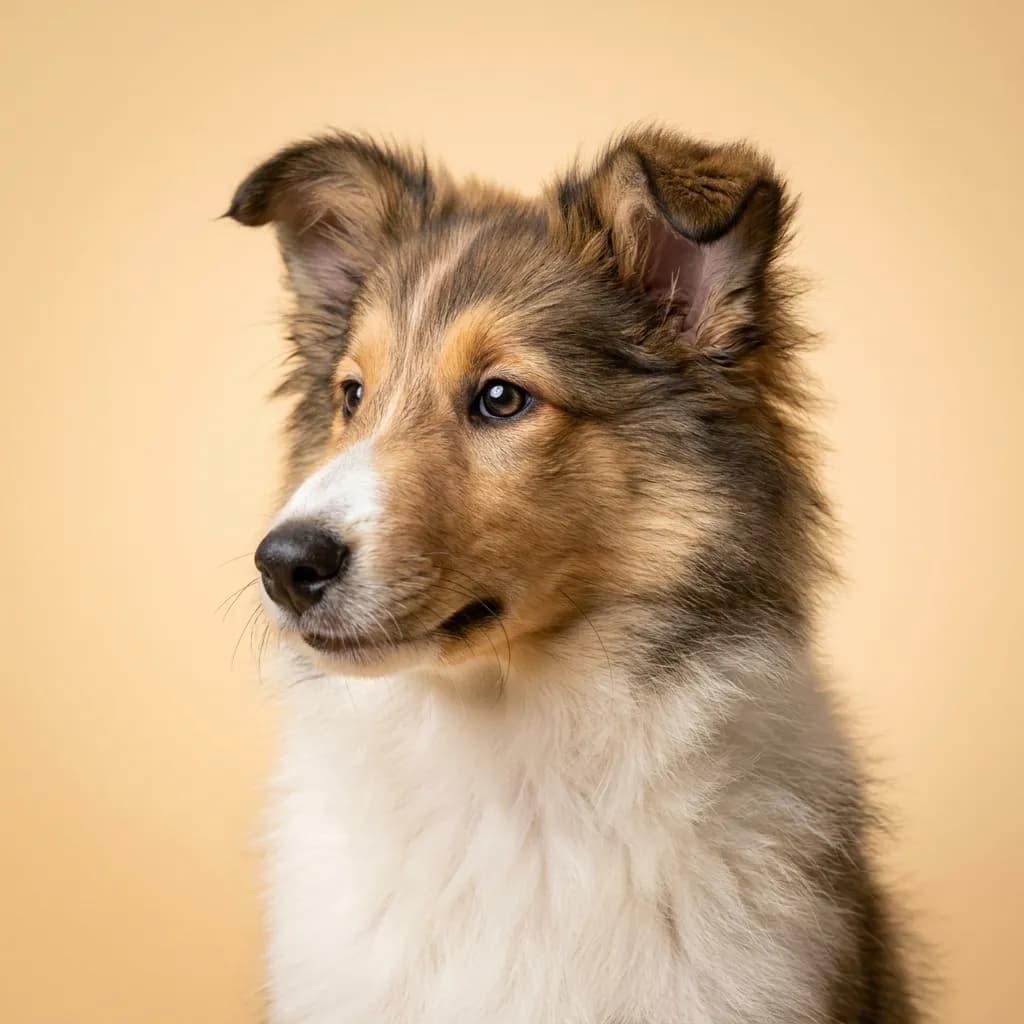 Collie