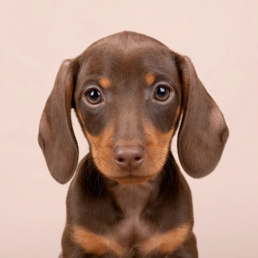 Dachshund