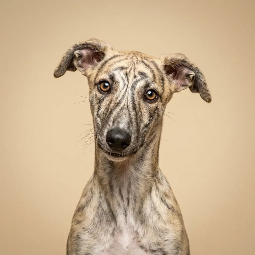 Greyhound