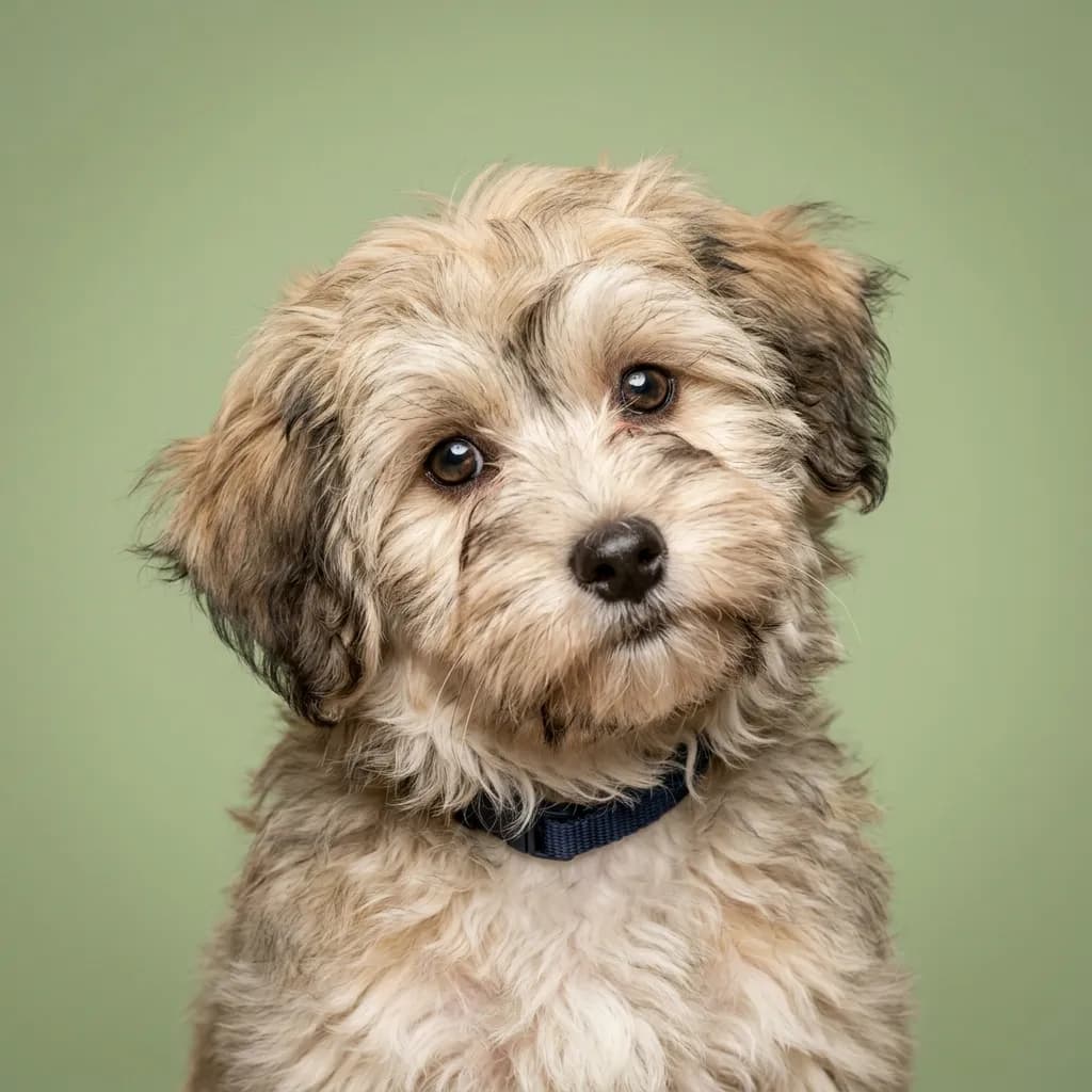 Havanese
