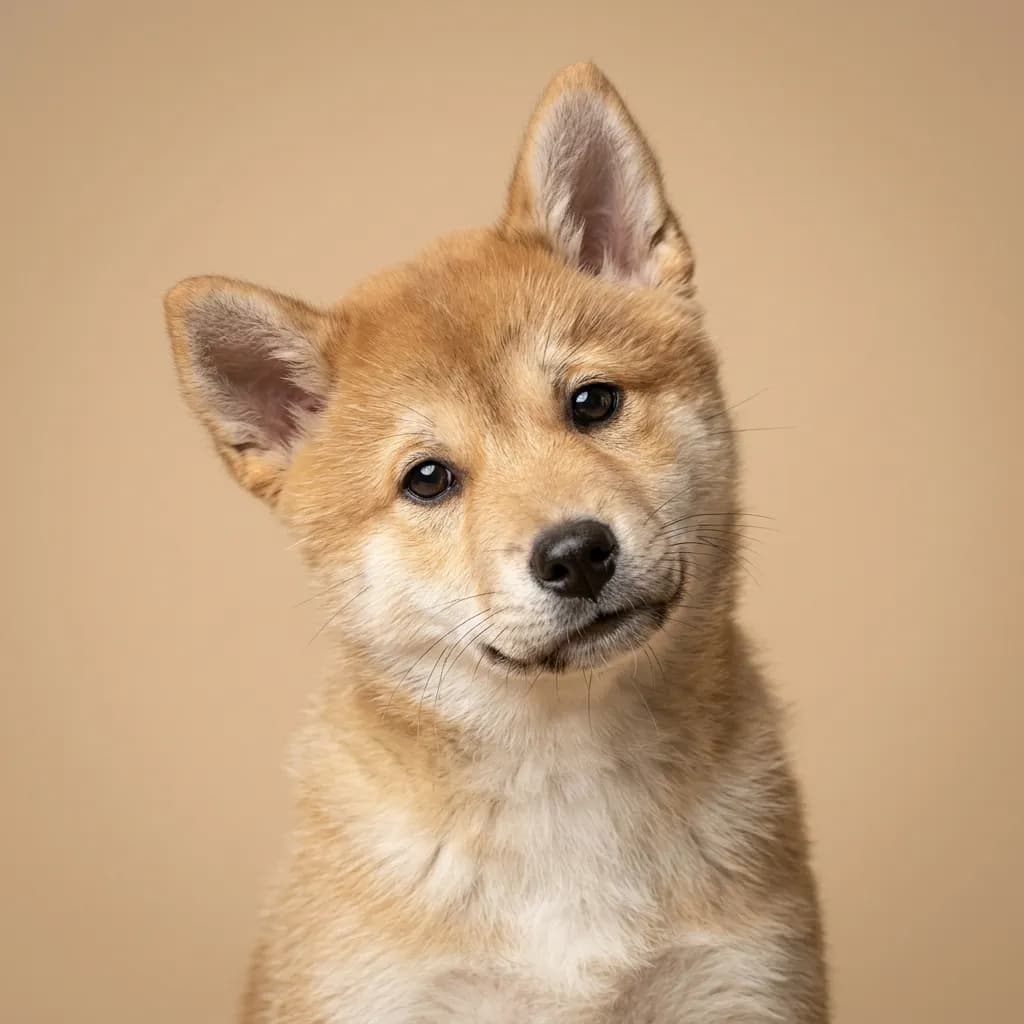 Jindo