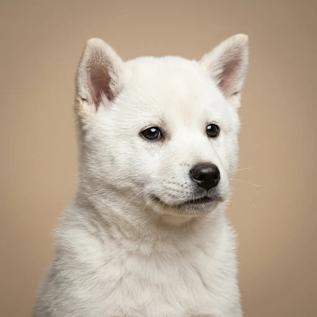 Kishu Ken