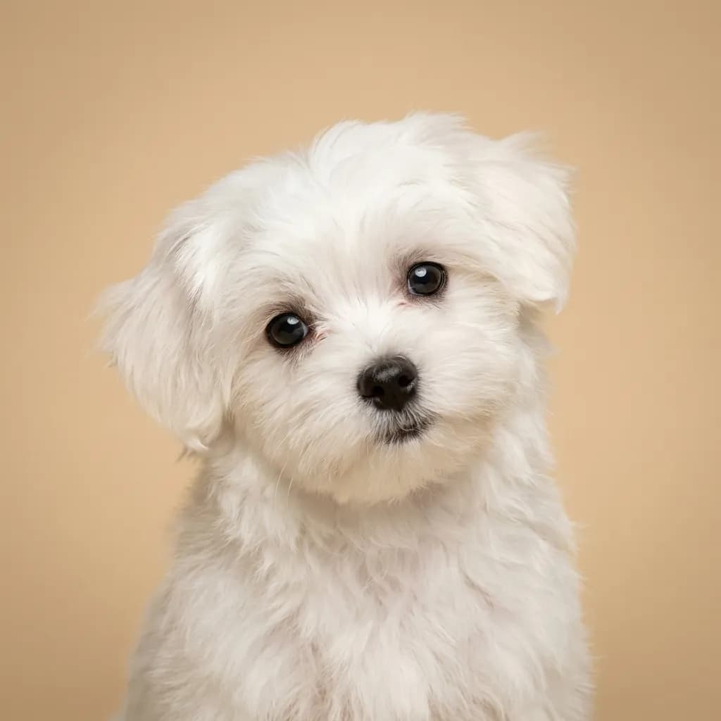 Maltese