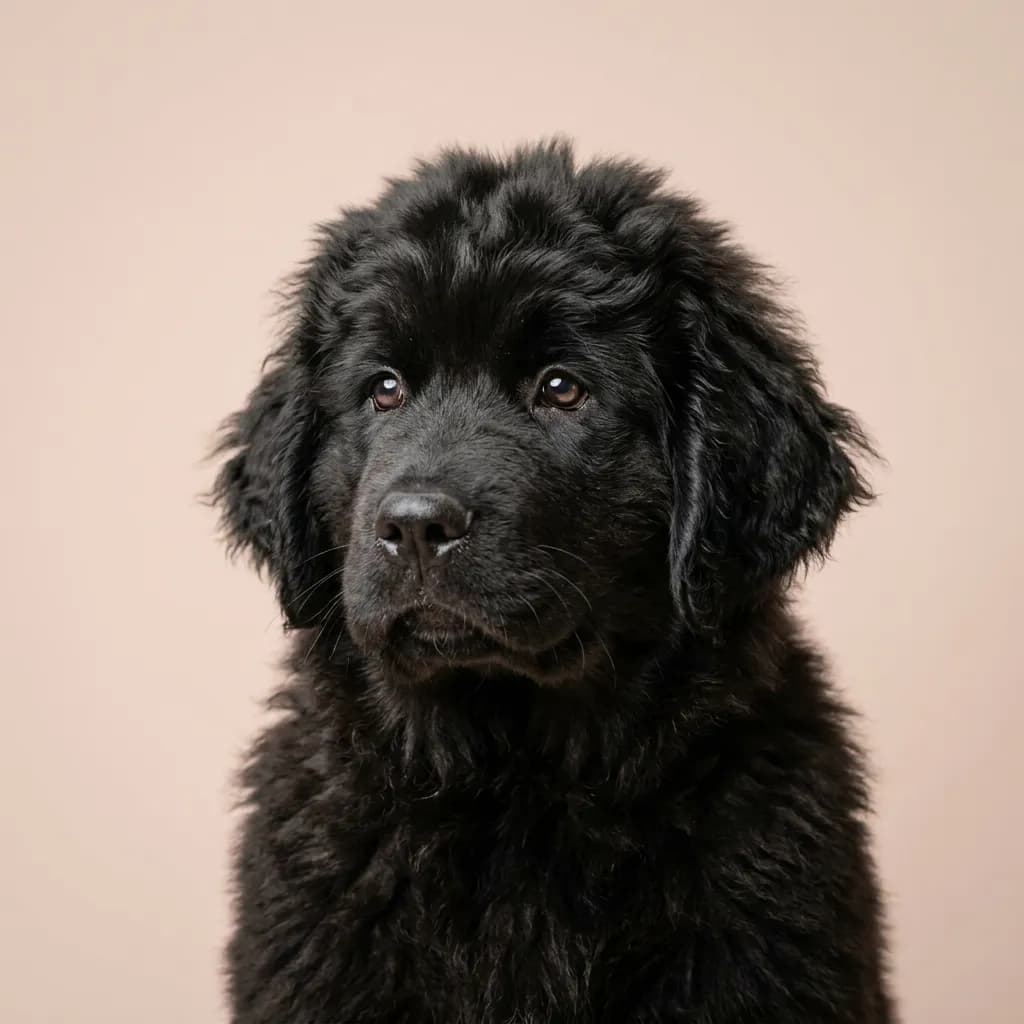 Newfoundland