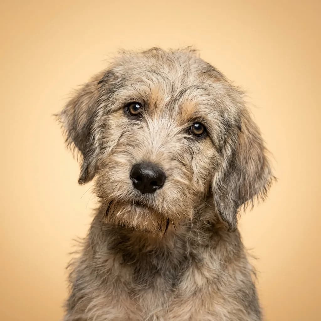 Otterhound