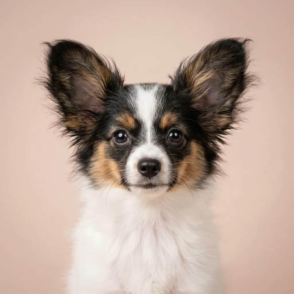 Papillon