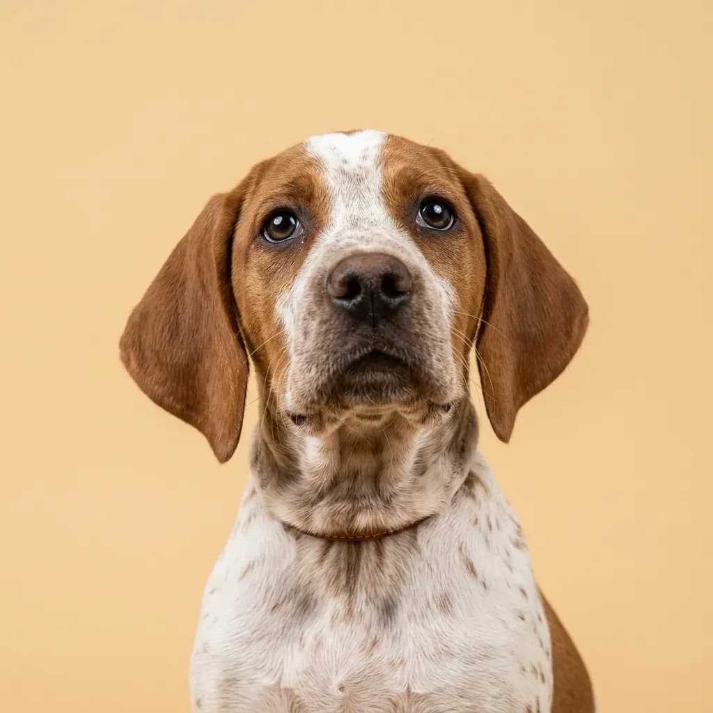 Pointer