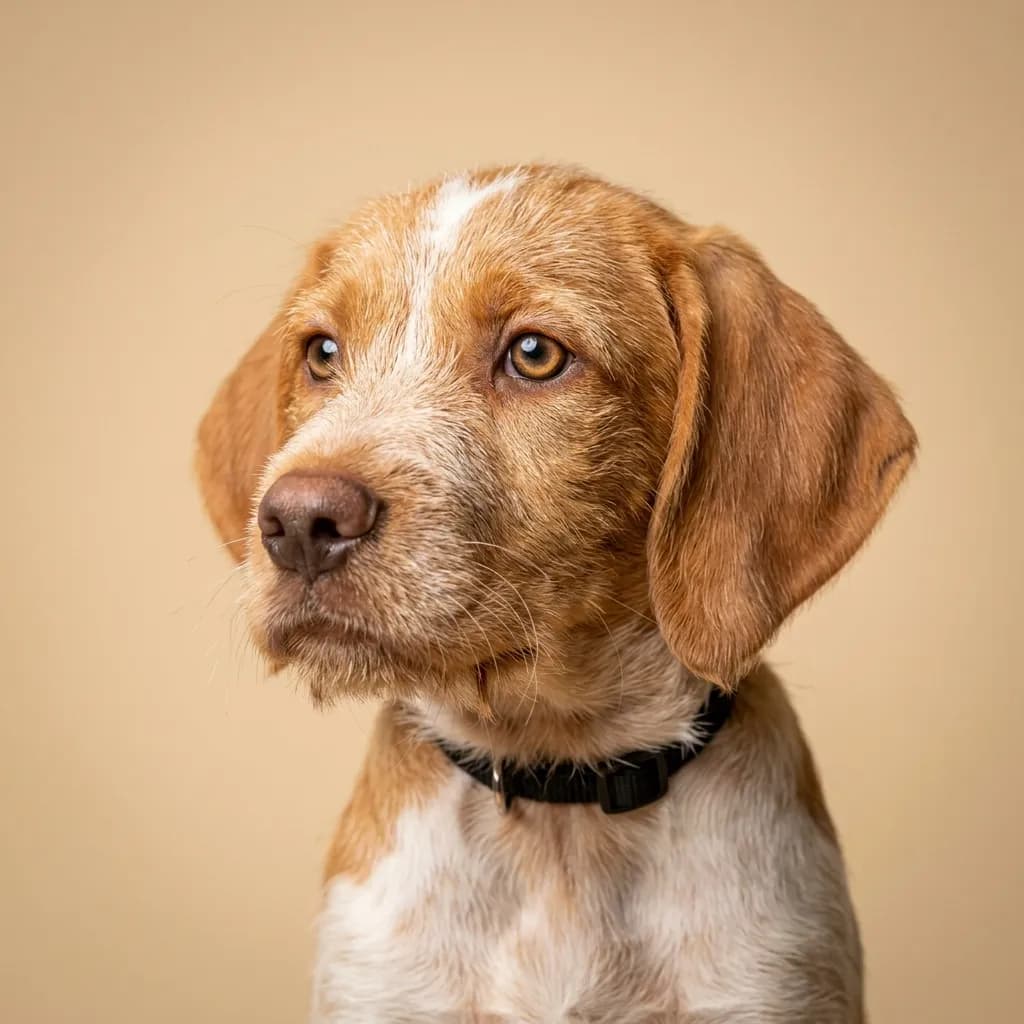 Portuguese Pointer