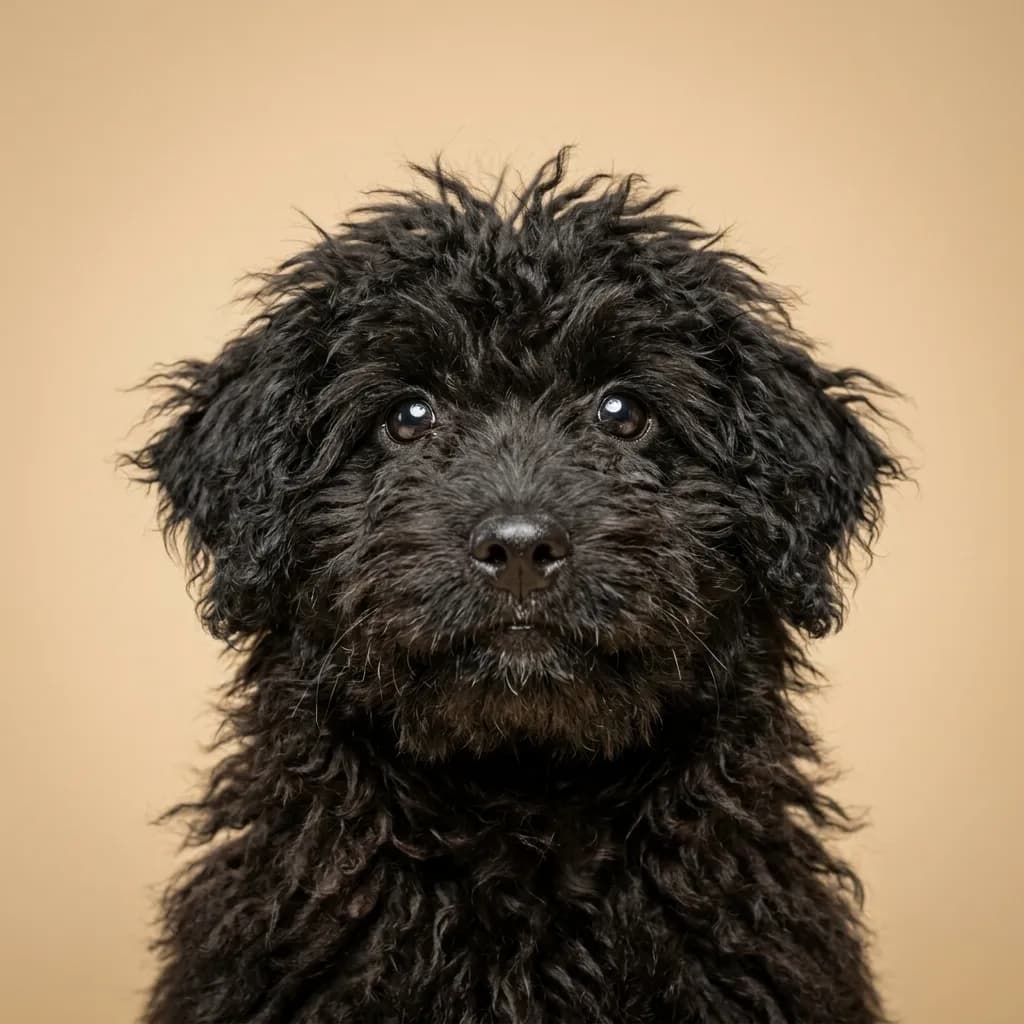 Puli