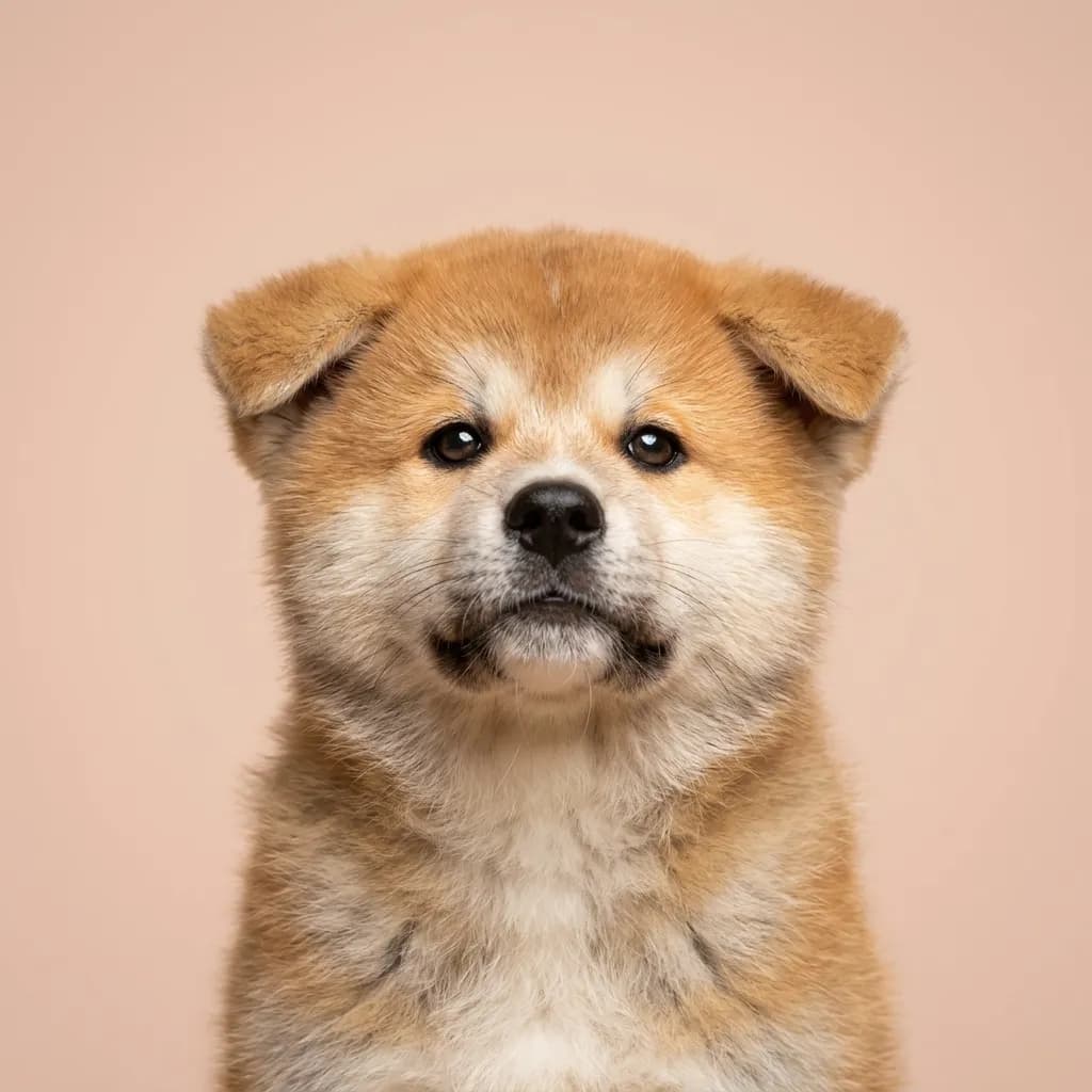 Akita