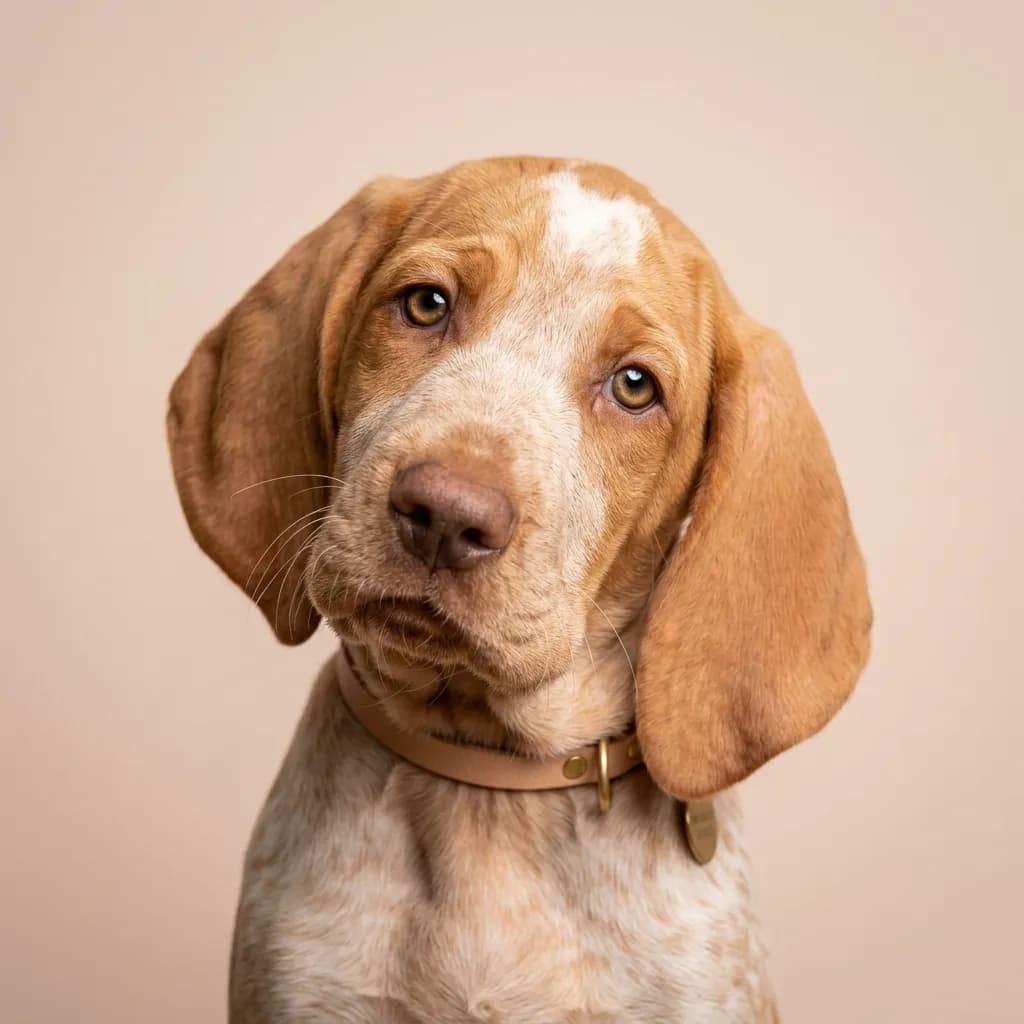 Bracco Italiano