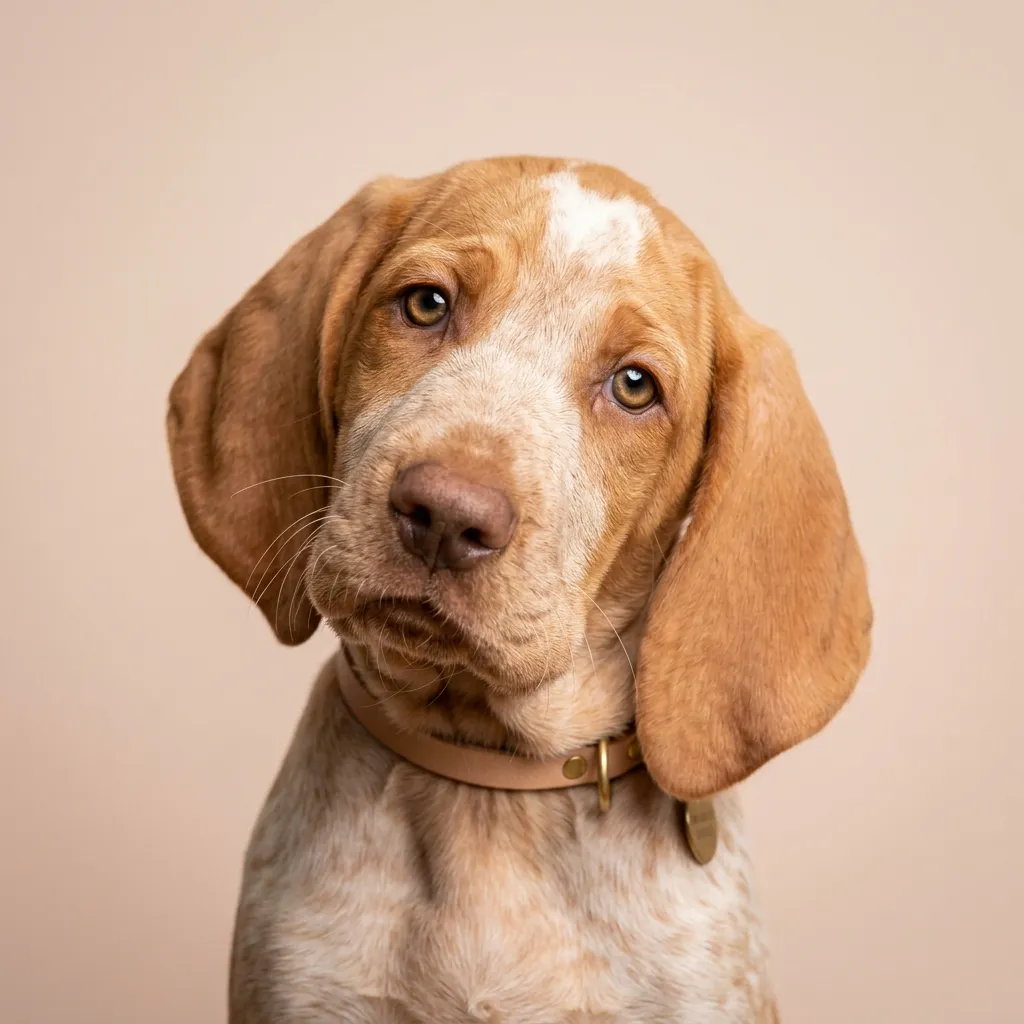Bracco Italiano
