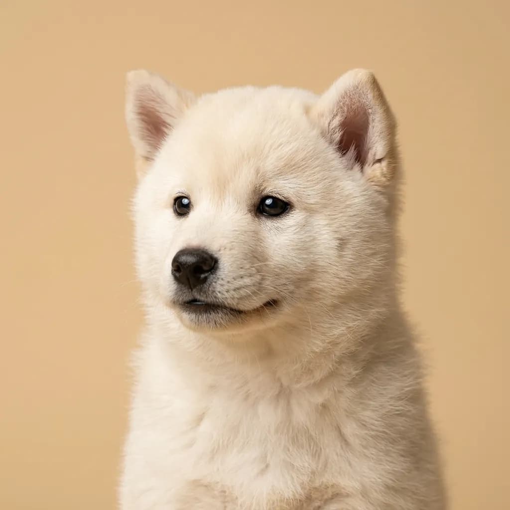 Hokkaido
