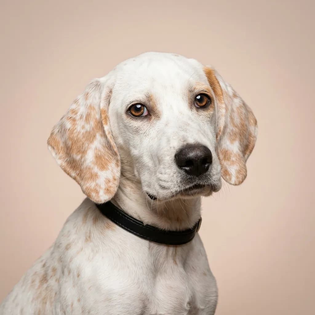 Porcelaine