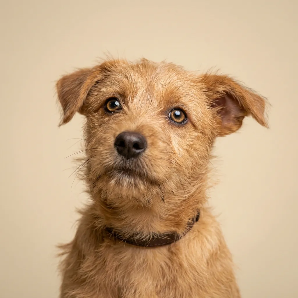 Portuguese Podengo