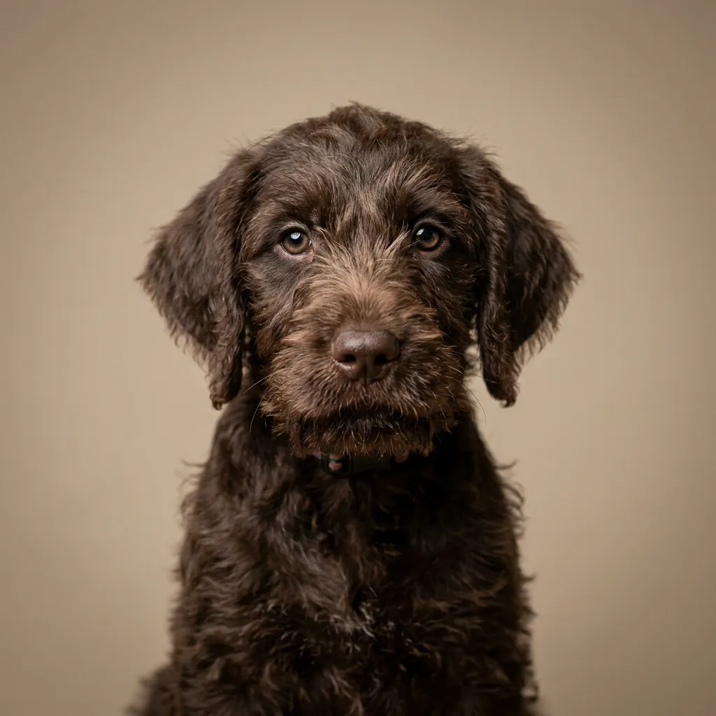Pudelpointer