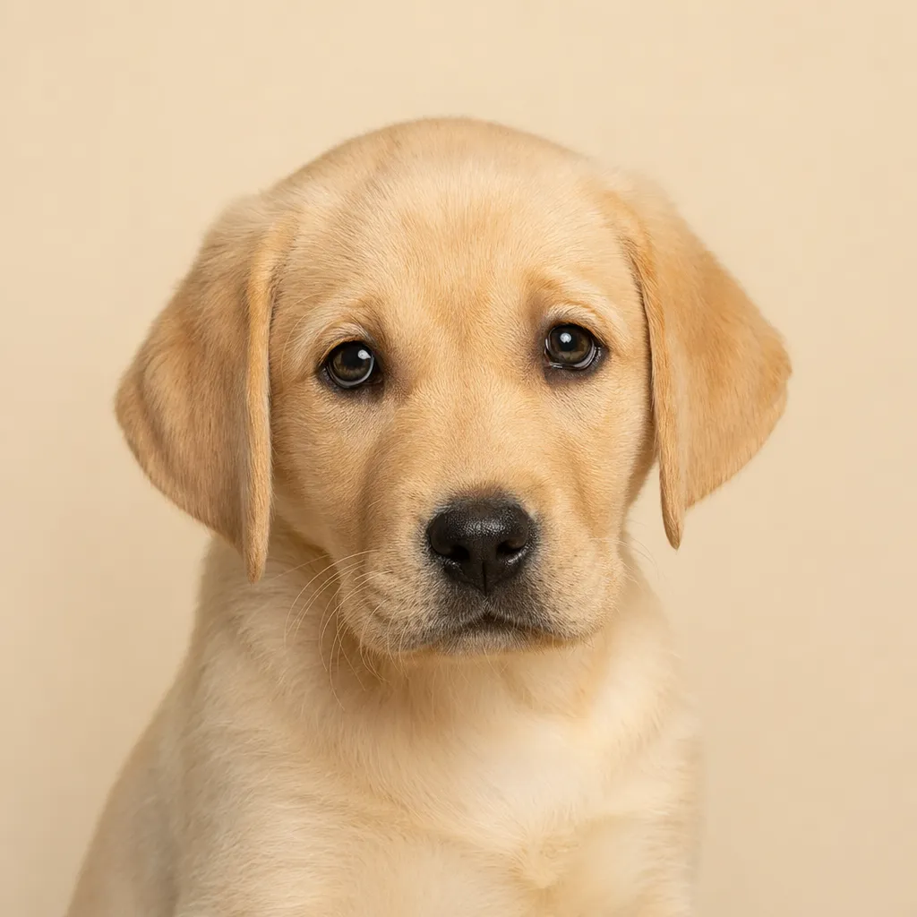Labrador Base Labrador Retriever — Breed Profile | PuppyBase