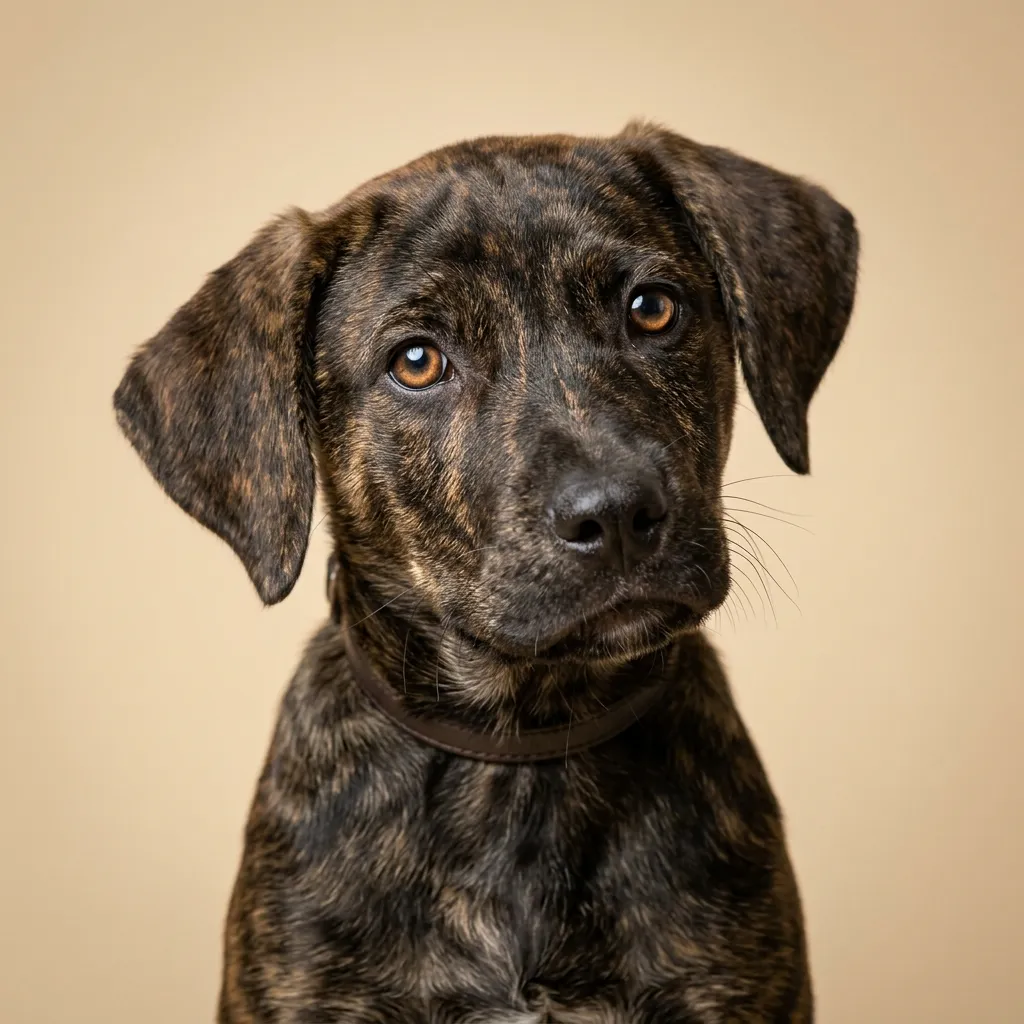 Plott Hound Puppy Training Guide — What Works for This Breed ...